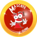 Logo of Mascote Clube Federzoni android Application 